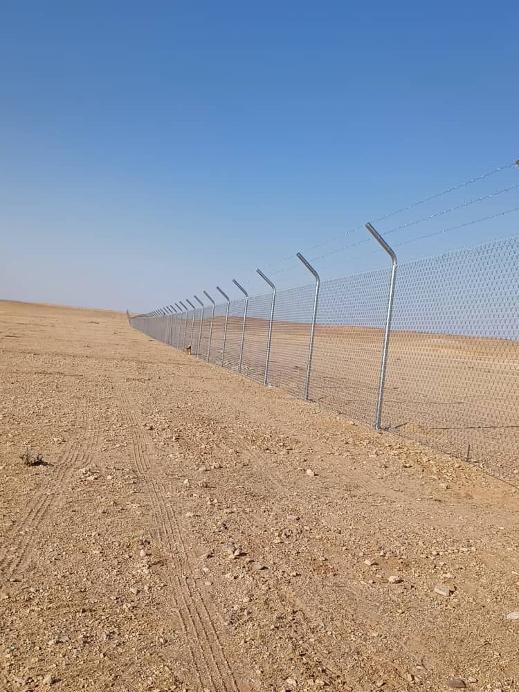 القصيم الرياض