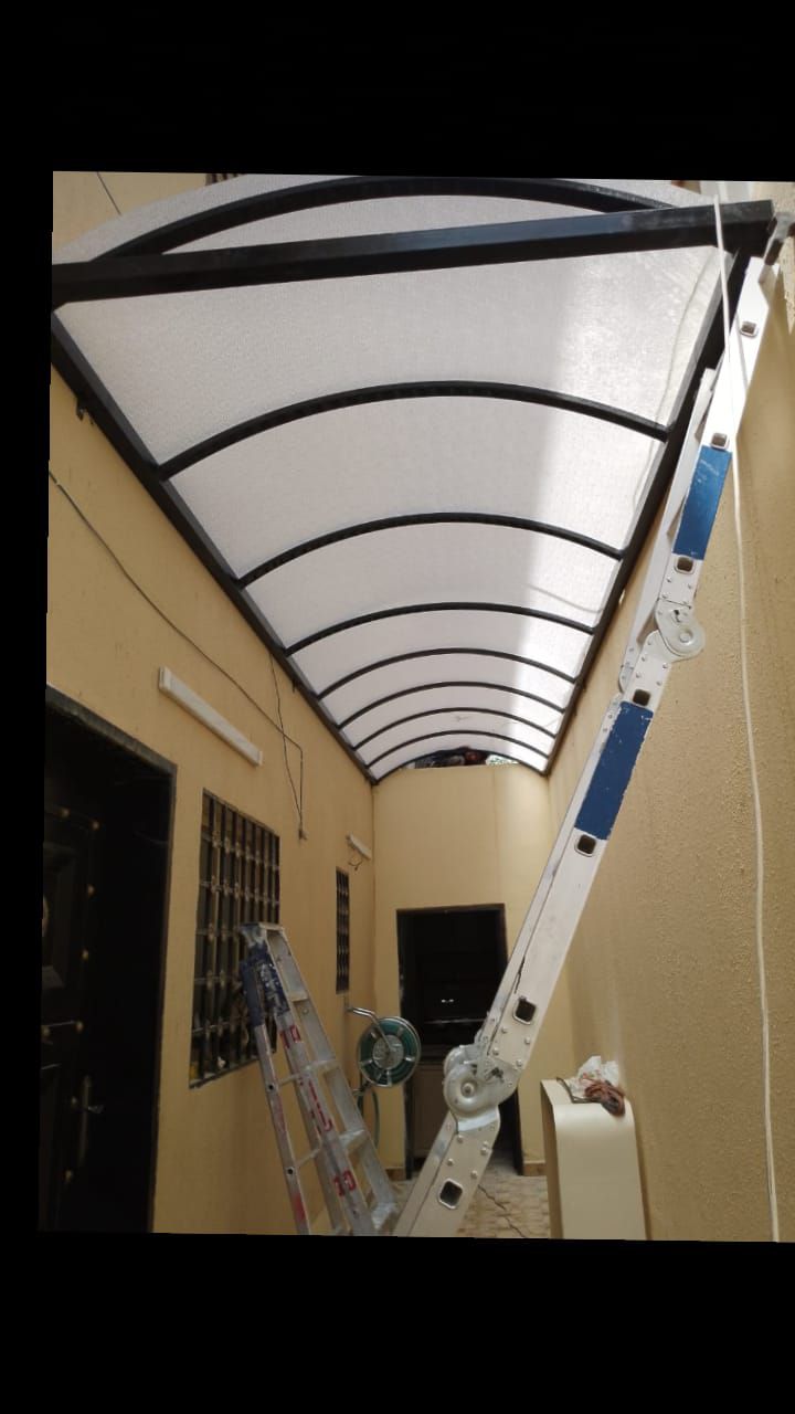 الرياض حداد رقم واحد