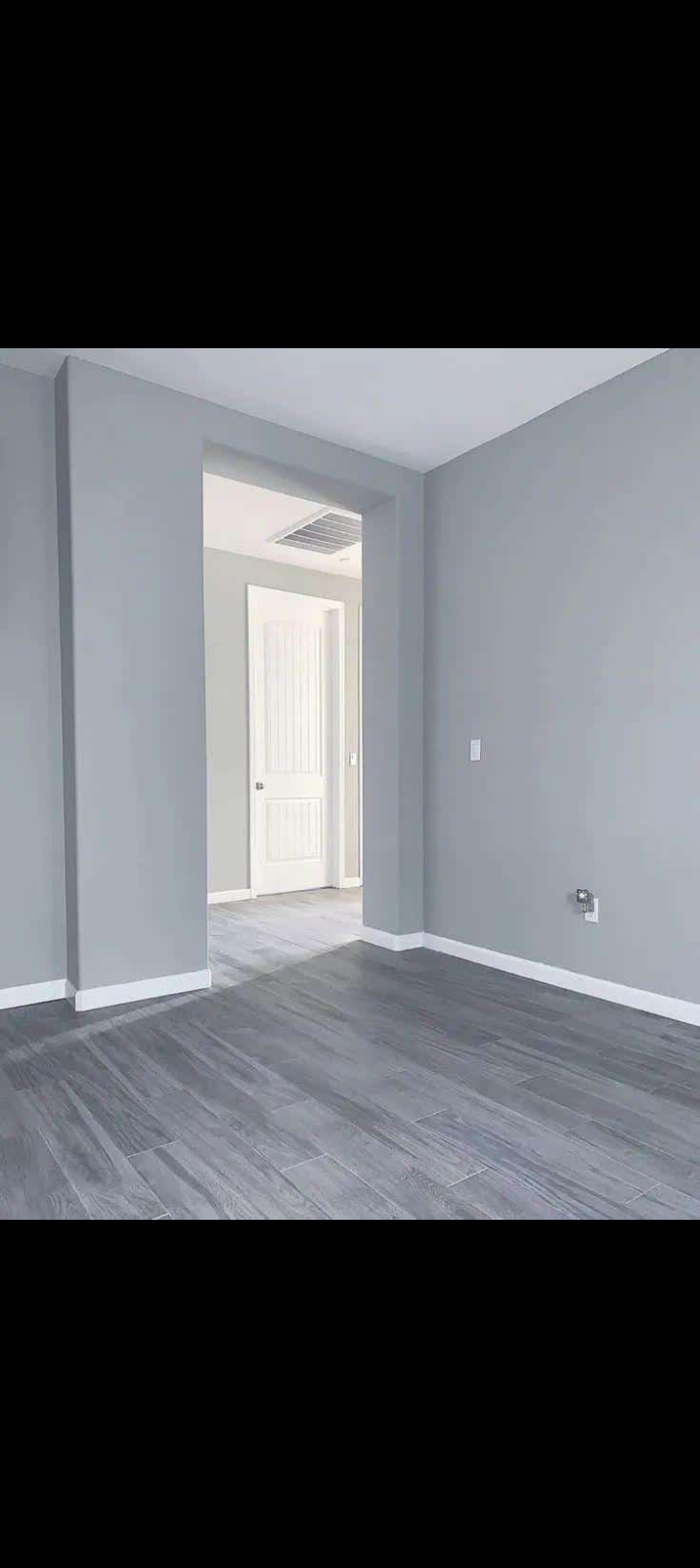 معلم دهانات الرياض