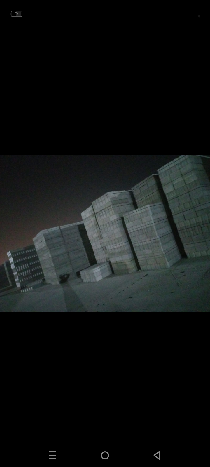 مبسط مواد البناء الدار البيضاء توصيل كامل الرياض