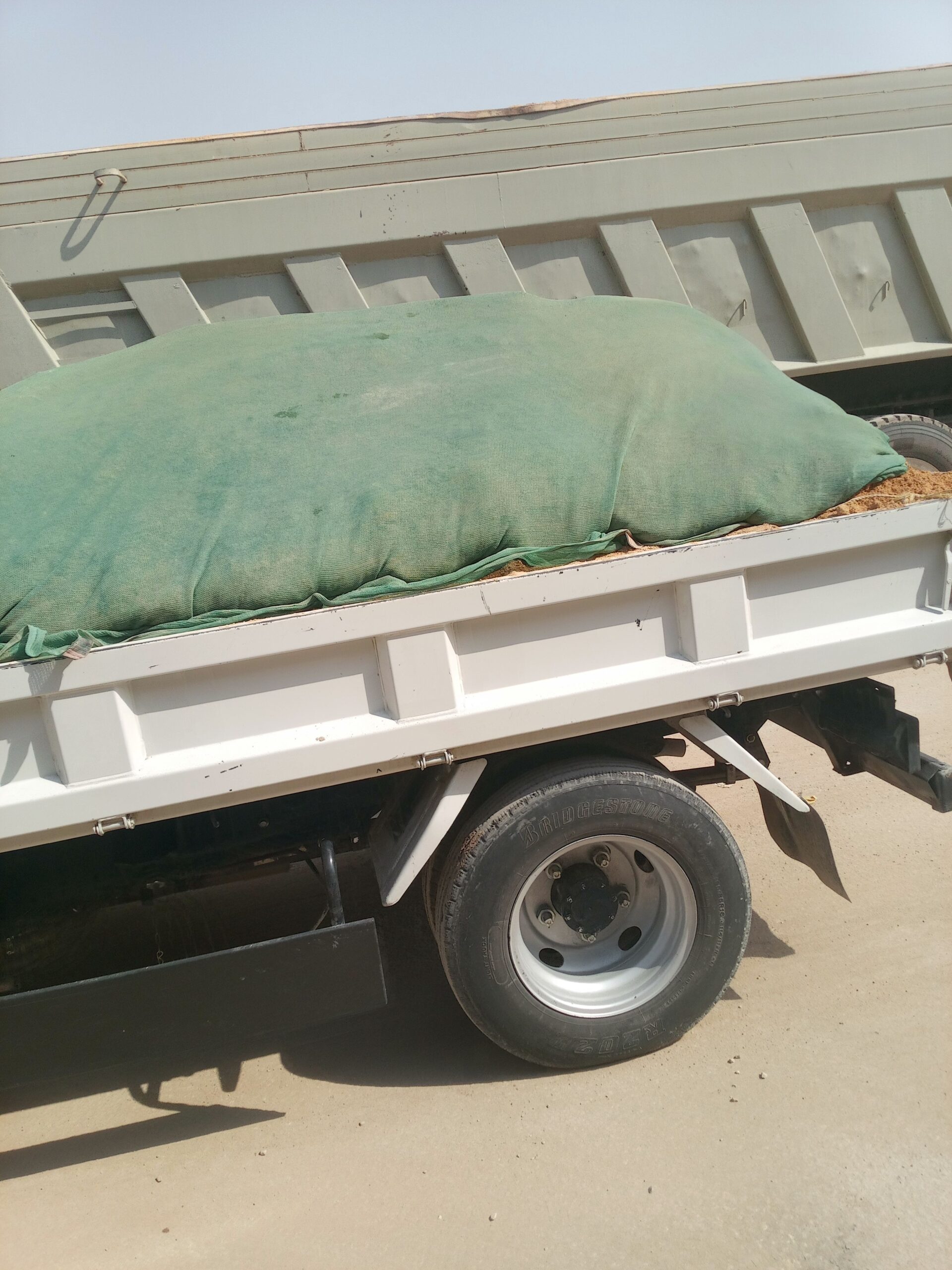 مبسط مواد البناء الدار البيضاء توصيل كامل الرياض