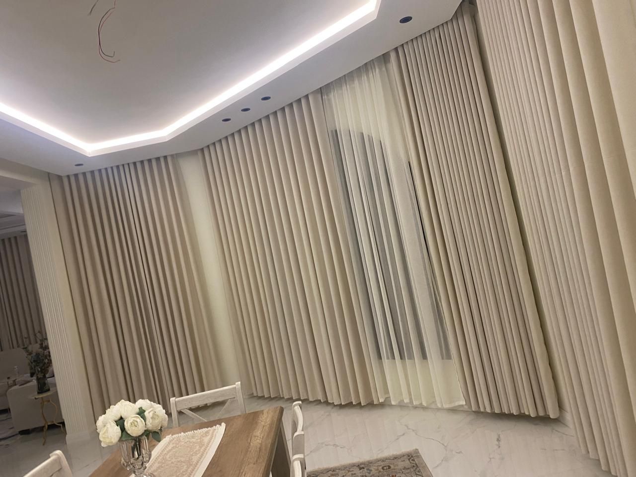 المدينه المنوره