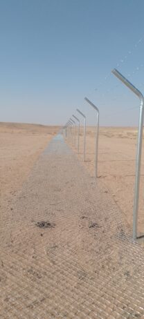 القصيم الرياض