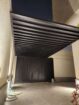 مظلات وسواتر الشرقيه الدمام