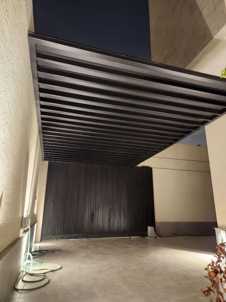 مظلات وسواتر الشرقيه الدمام