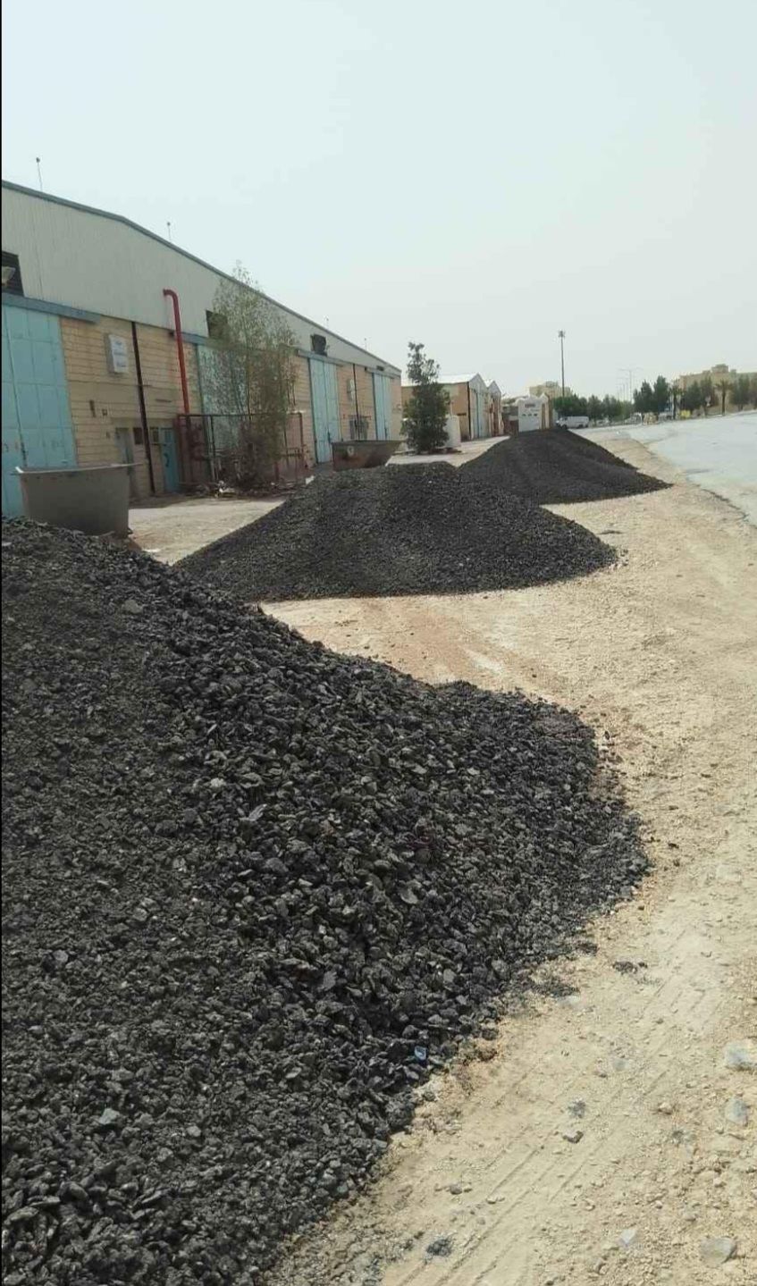 زفلتة حار وبارد مبشور قشط اسعار طيبة يامرحبا