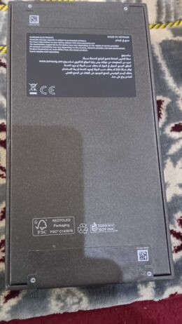 جديد