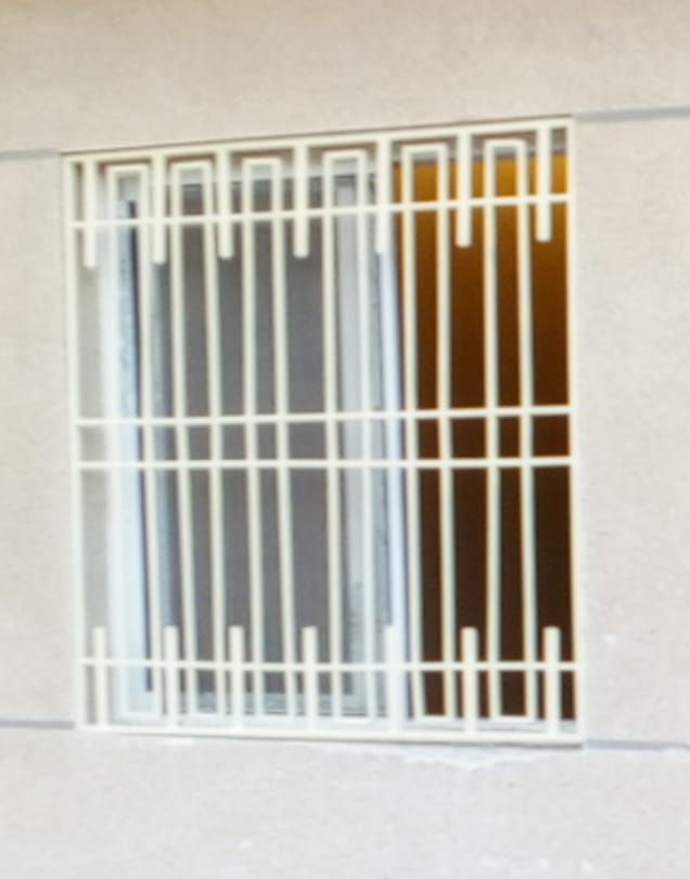 حداد حتى الحرزات 0576316499