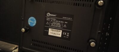 96400546-8e79-491f-b766-d163f6bb5b80