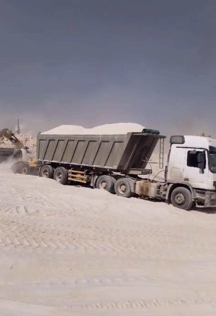 مبصط فكربناء