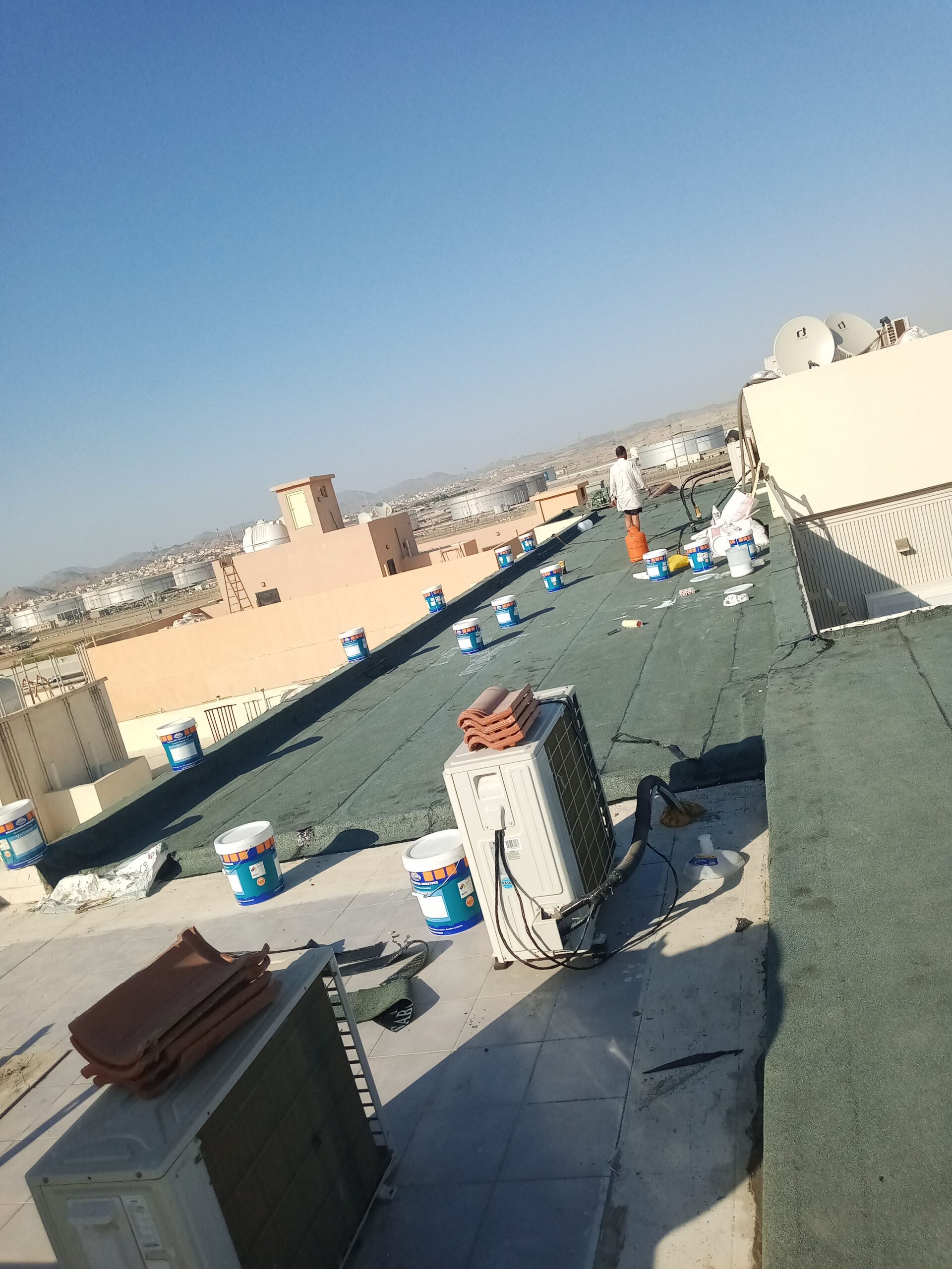 السلام عليكم ورحمة الله وبركاته اخواننا الكرام وعم