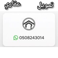 9751adcb-0c7f-4c71-b12f-294111383043