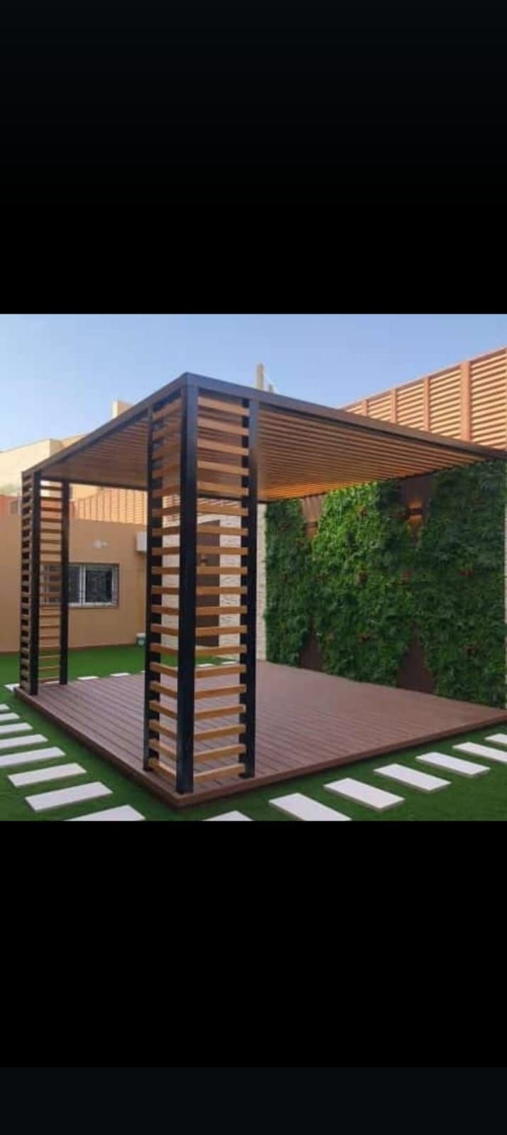 الرياض الصناعيه القديم مخرج 17