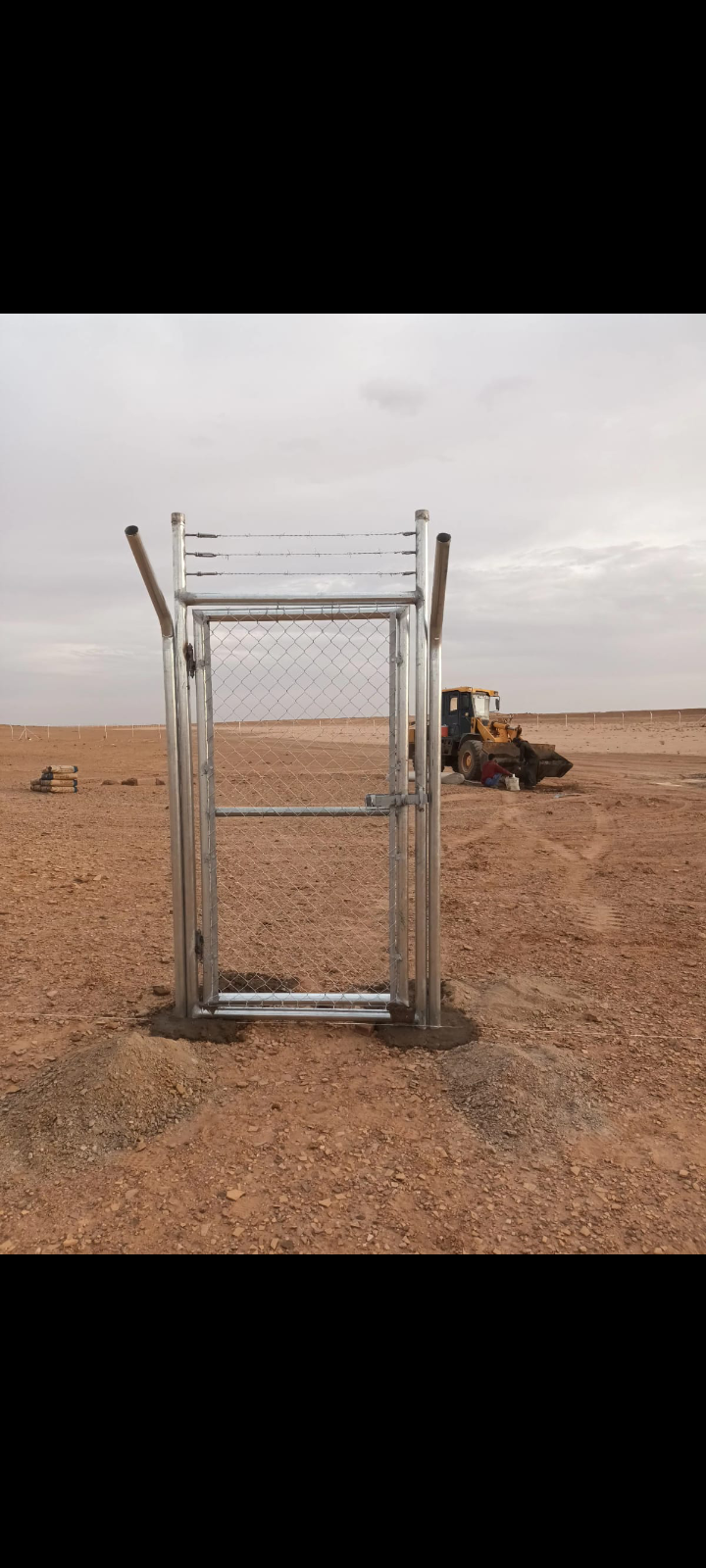 مقاول شبوك ونخيل اسعار منخفضه