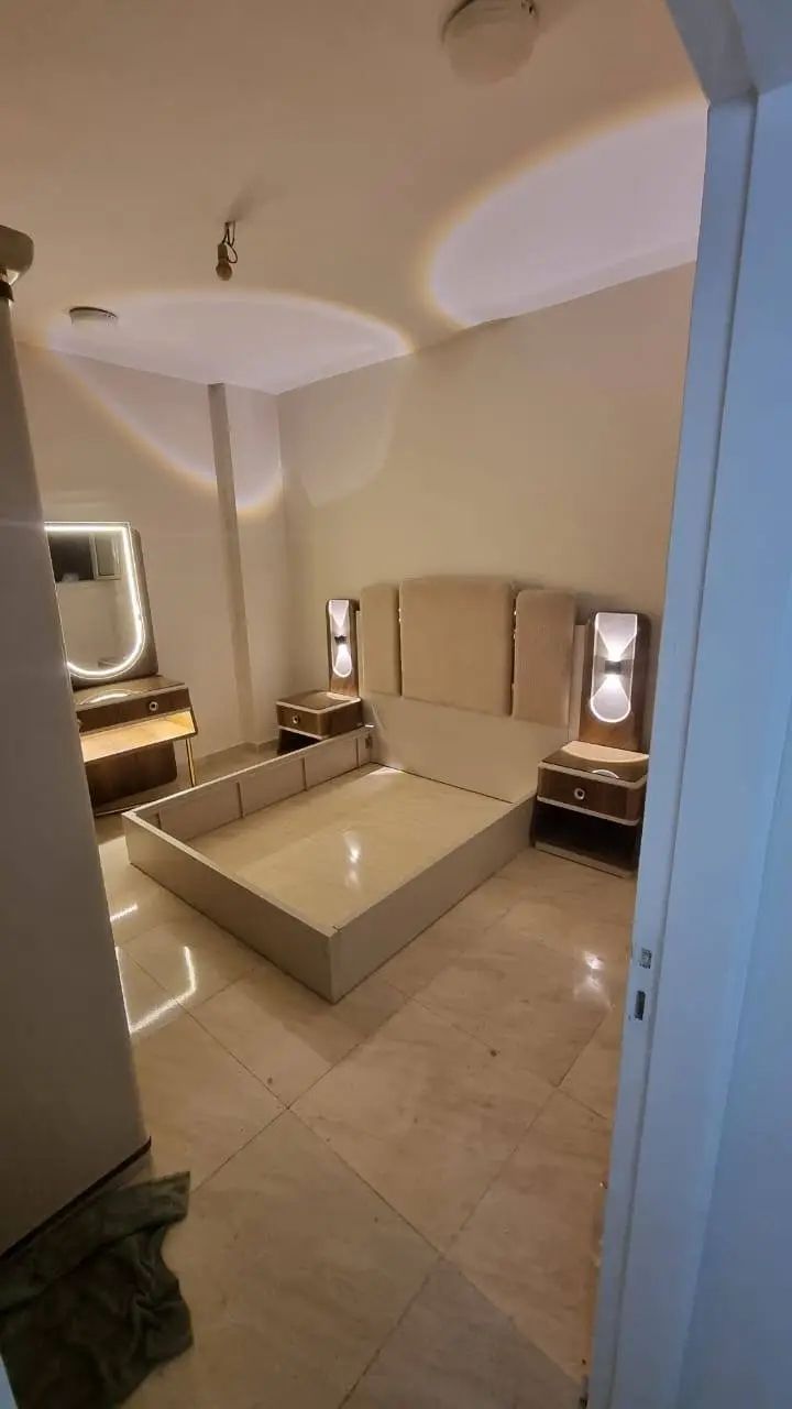 الدمام حي غرناطه