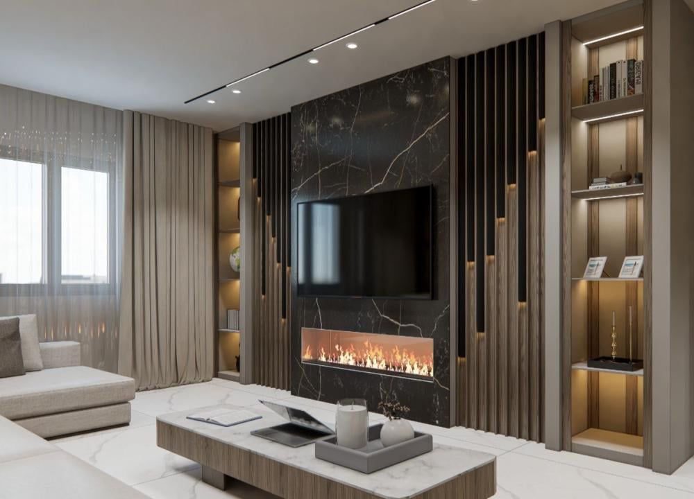 معلم دهانات الرياض معلم الايبوكسي الرياض