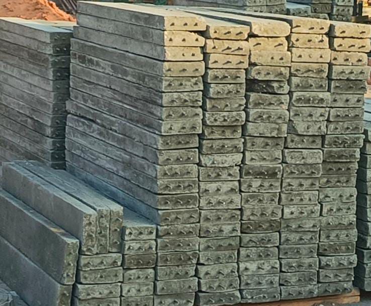 مبصط فكر بناء