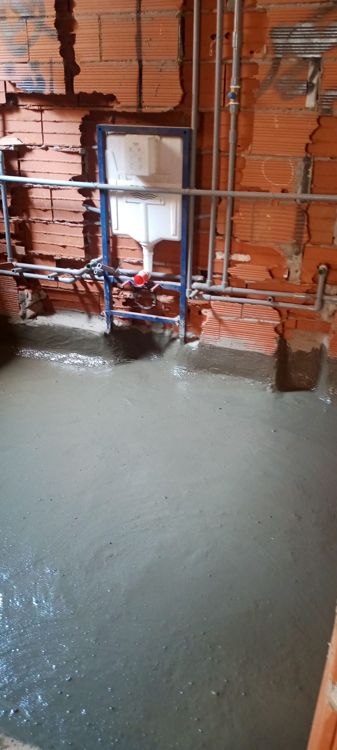 السلام عليكم ورحمة الله وبركاته اخواننا الكرام وعم