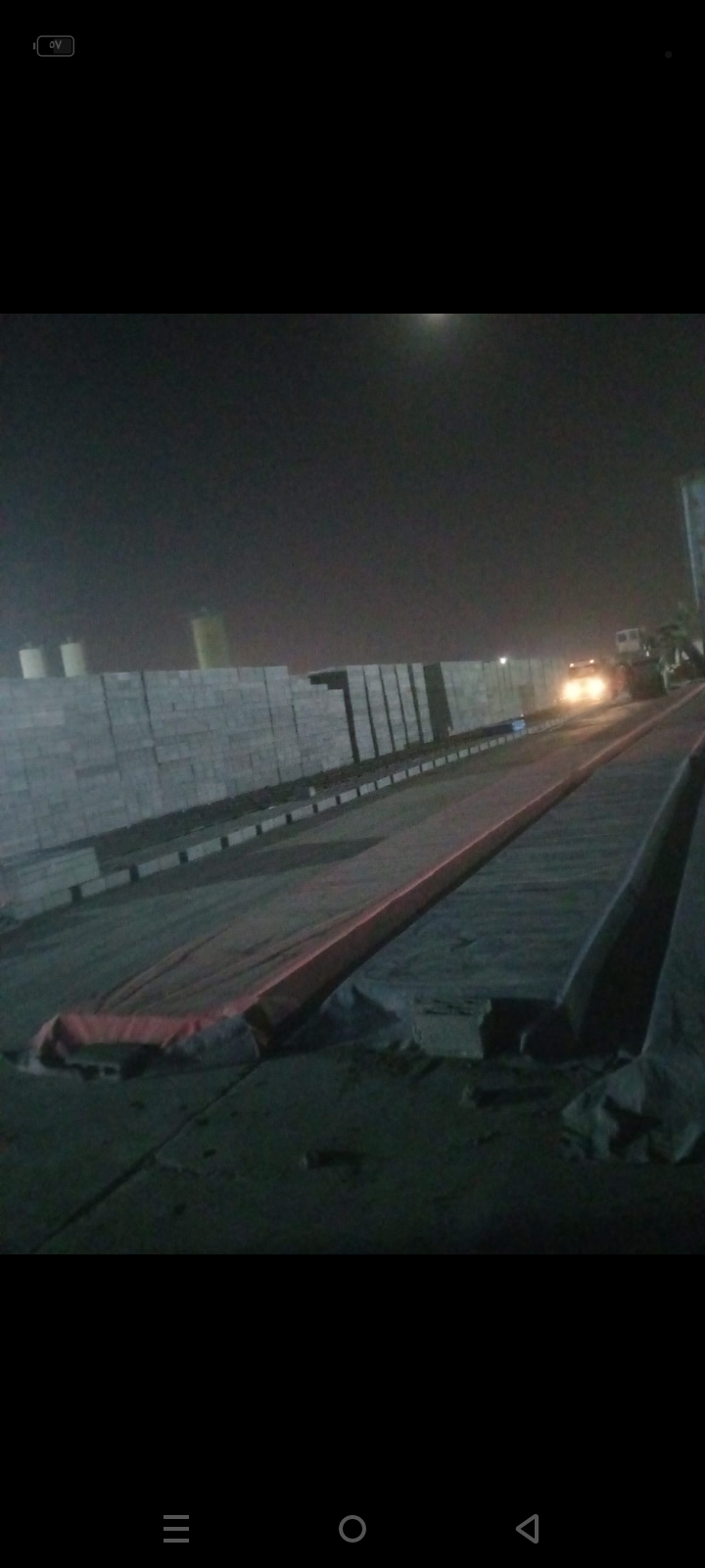 مبسط مواد البناء الدار البيضاء توصيل كامل الرياض