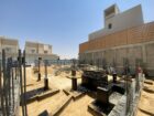الرياض