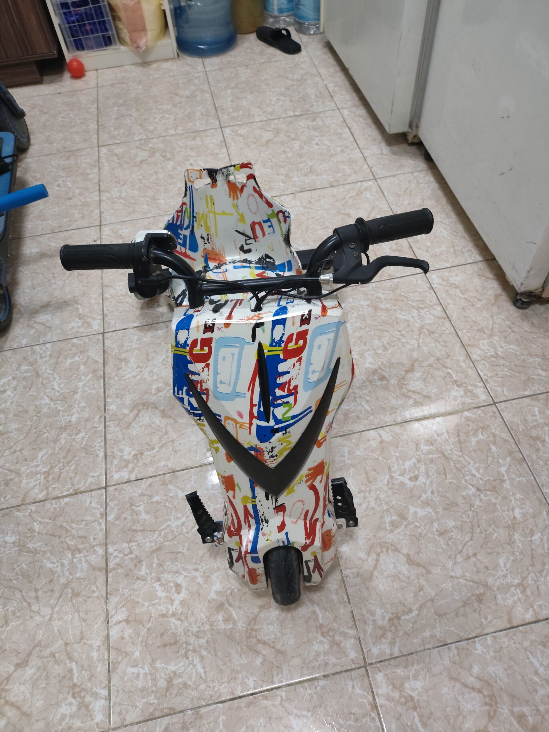 الرياض حي السلام