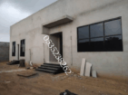 زجاج سكريت صبياء