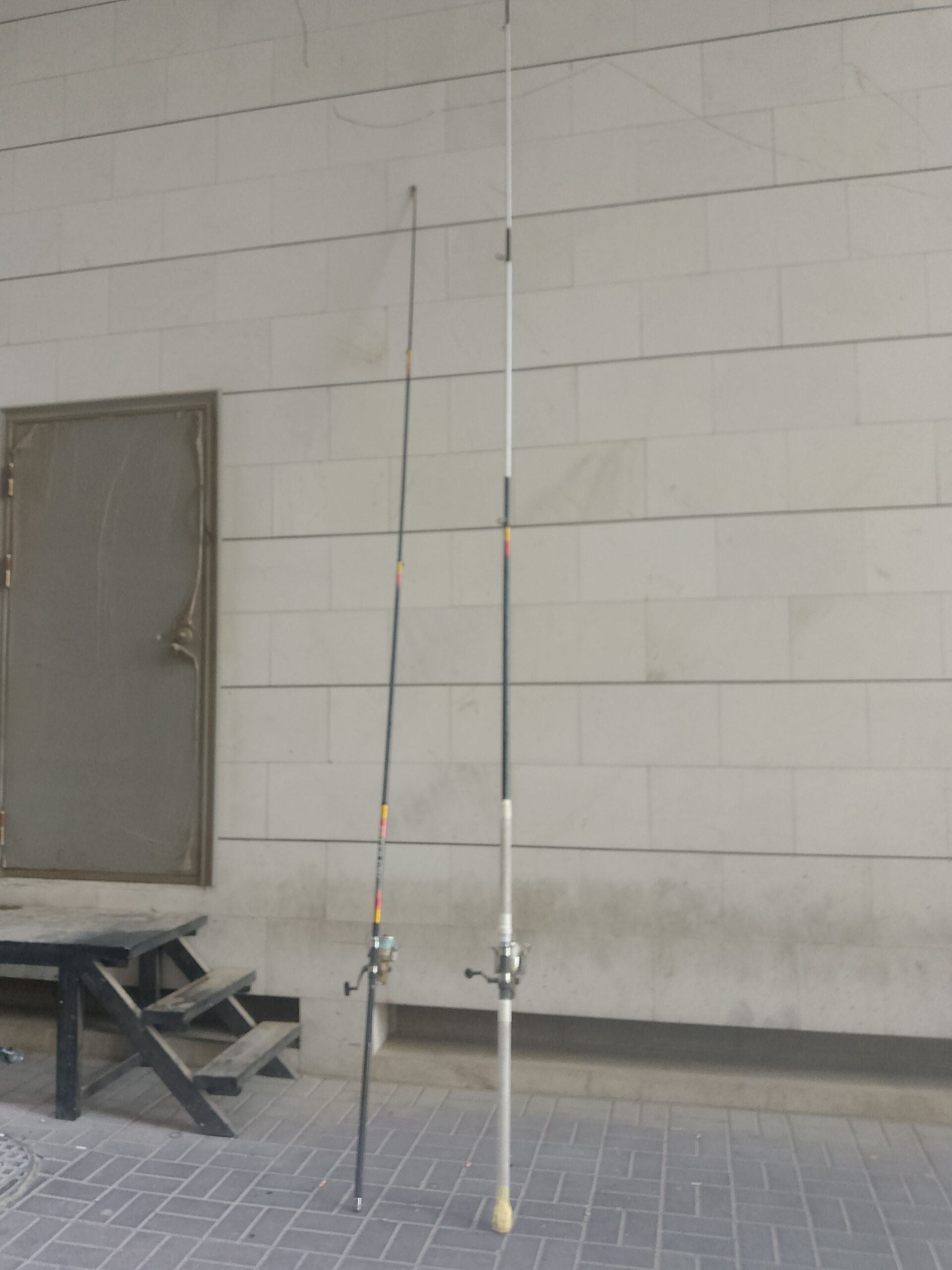 الخبر الشماليه