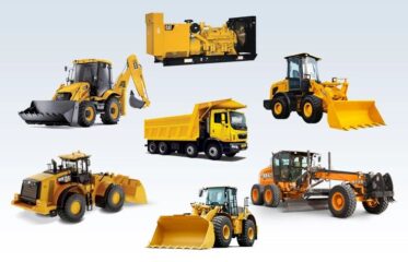 9c5609a1-8dfd-4c6d-a672-e0dde50c868f