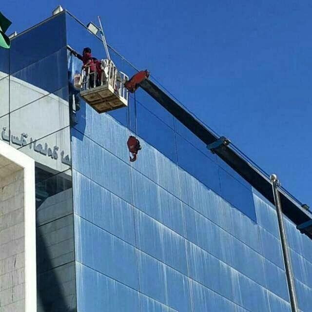 جدة -مكة ـ الطائف – الرياض