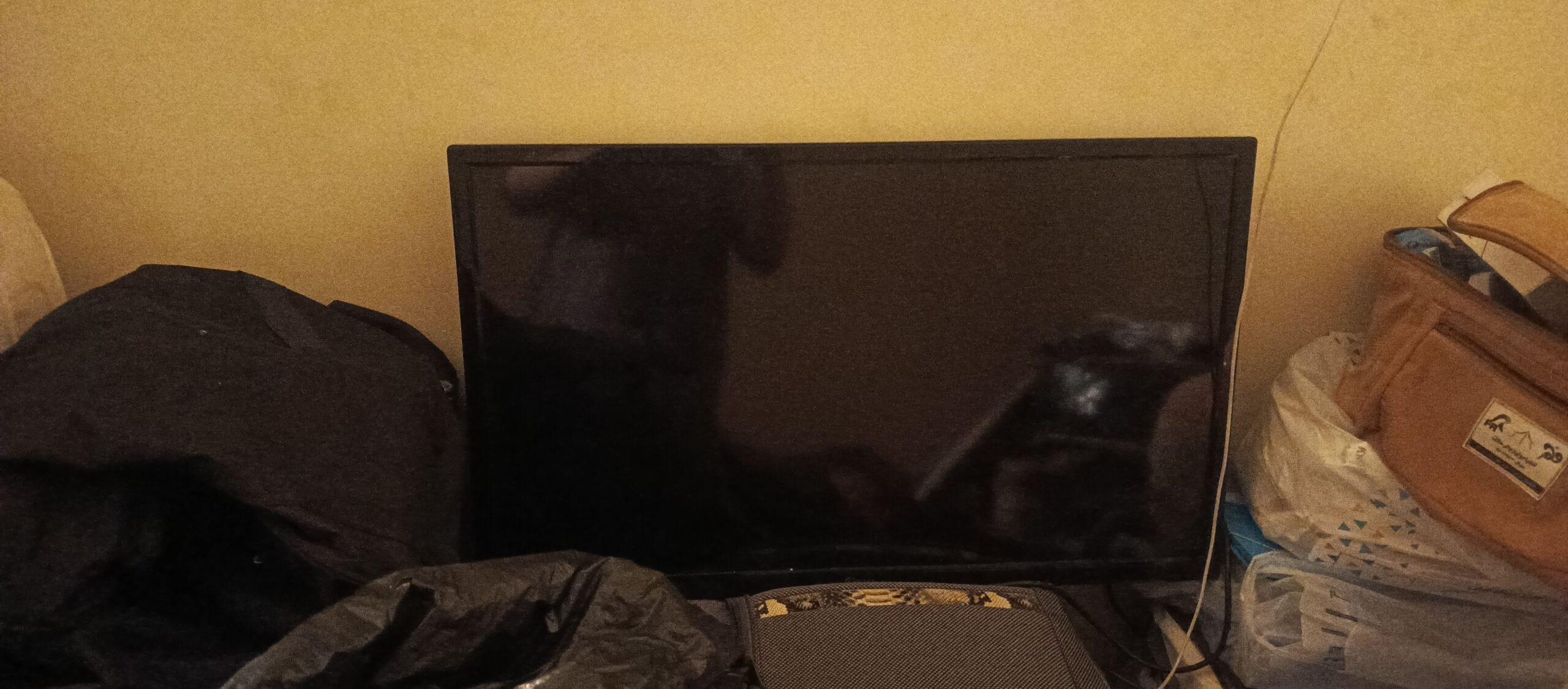 مكه المكرمه حي العوالي