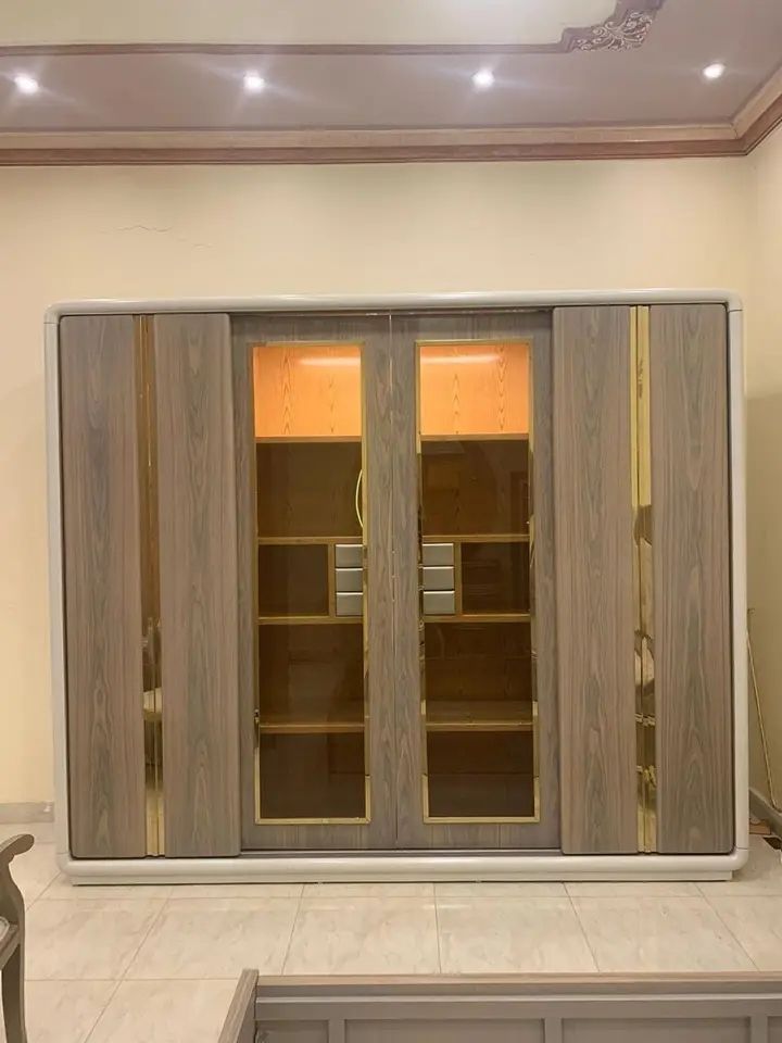 الدمام حي غرناطه