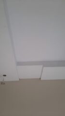 9e9cbc3d-e674-44ce-9619-66d17a1df11a
