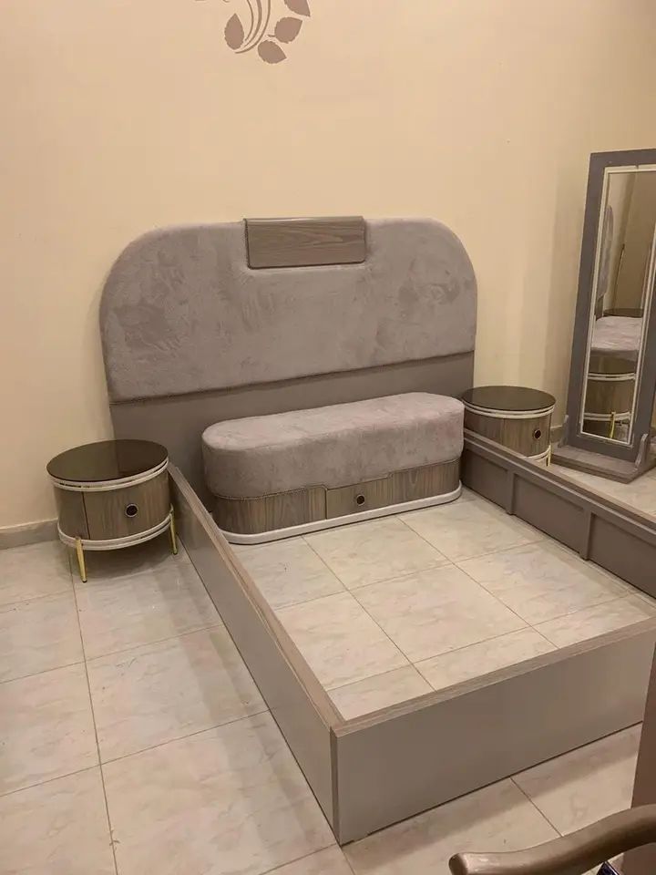 الدمام حي غرناطه