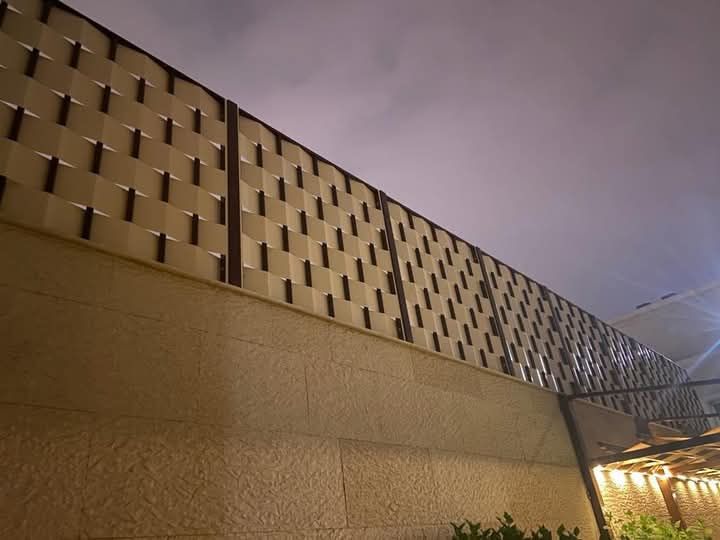 جده حي طيبه للمظلات وسواتر وبيوت الشعر الملكي ولخي