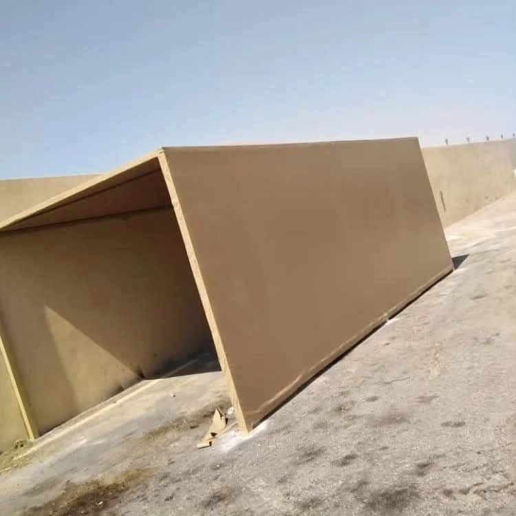 جده حي طيبه للمظلات وسواتر وبيوت الشعر الملكي ولخي