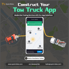 Construck-Tow-Truck-N-
