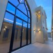 ترميم مباني دخلي خارجي الرياض سندويش بنل سقف غرف