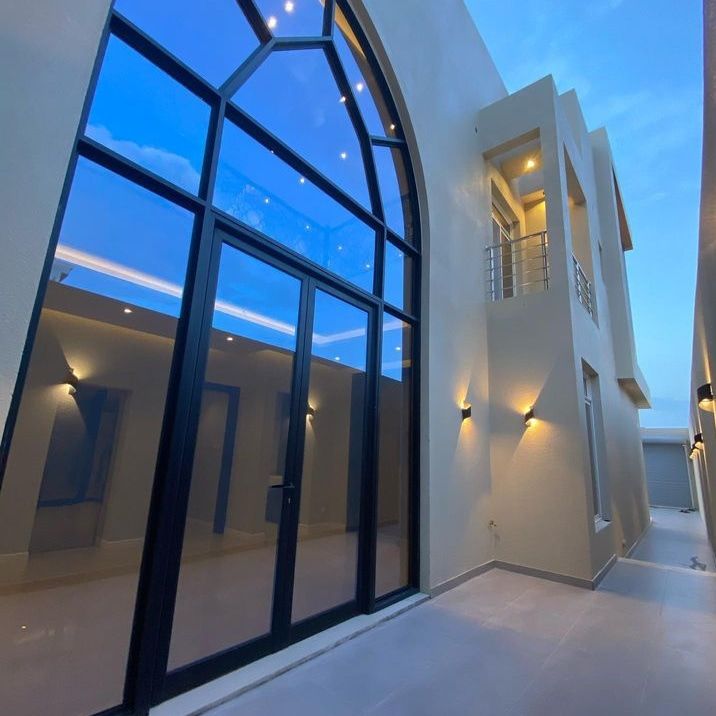 ترميم مباني دخلي خارجي الرياض سندويش بنل سقف غرف