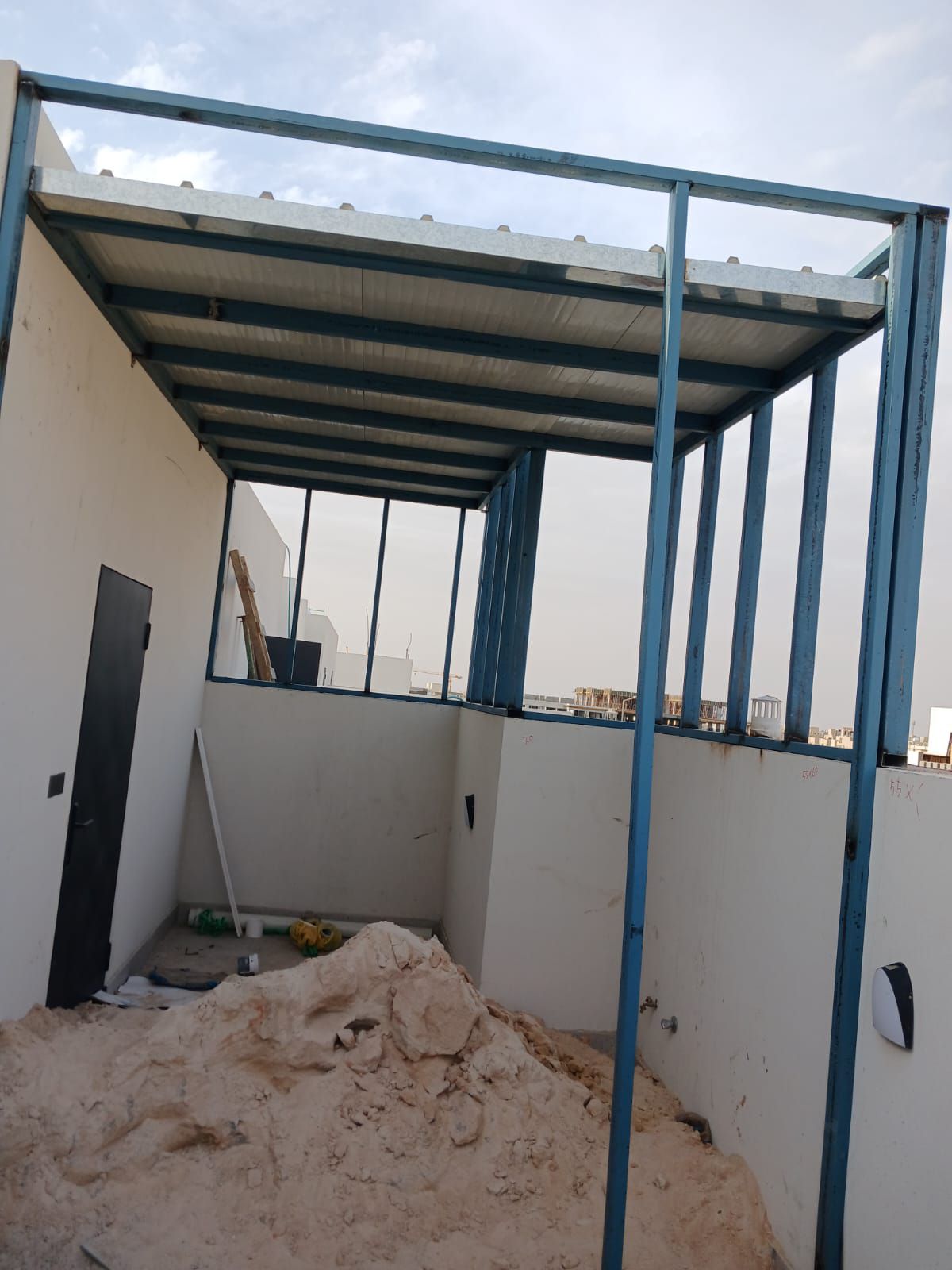 الرياض حداد رقم واحد