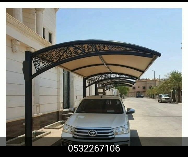 جده حي طيبه للمظلات وسواتر وبيوت الشعر الملكي ولخي