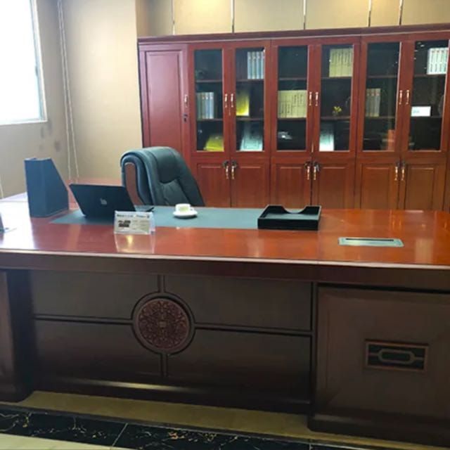 نقدم لكم خدمات وتخليص معاملات الزواج في المملكة ال