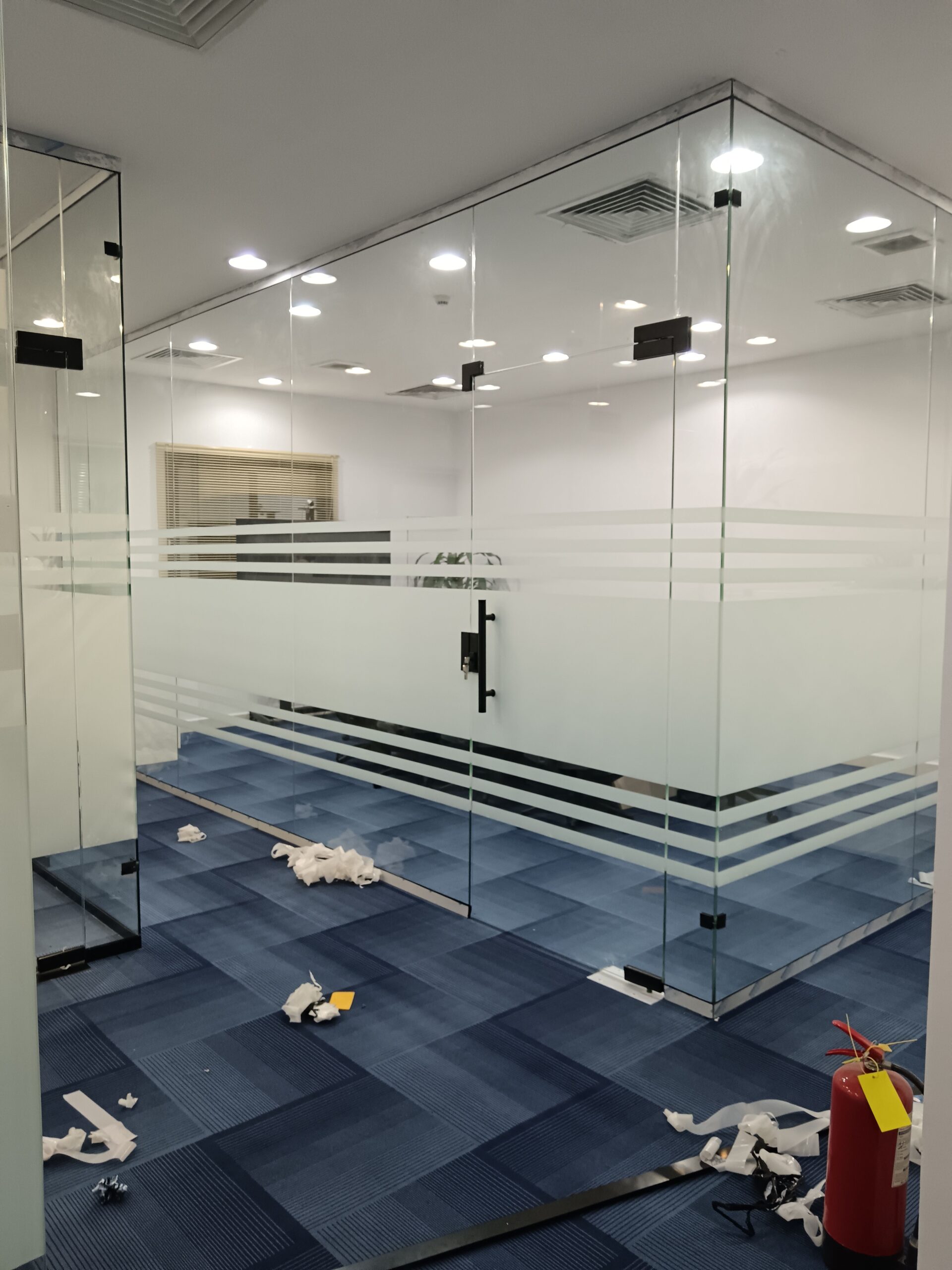 زجاج سكريت ومرايات الشرقية السعودية 0565027566