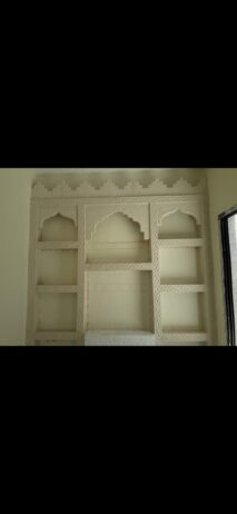 واجد ديكورات الجبسمبورد 553654900