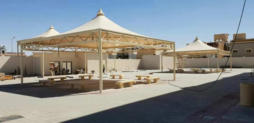 حداد الرياض