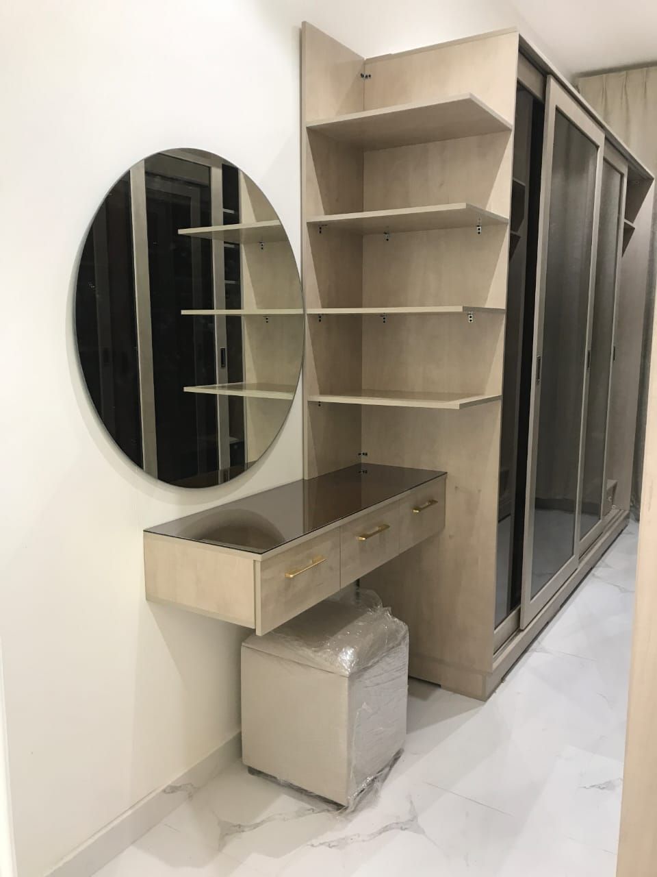 ديكورات الموبيليا النظيم الندوة الجنادرية الشروق