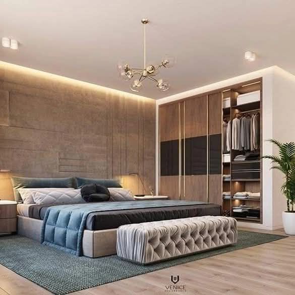 معلم جبس بورد سمعت بورد جبس عادي