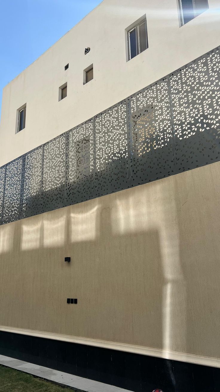 #سندويتش بنل #مظلات #ديكور