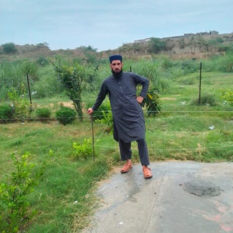 driwar riyadh