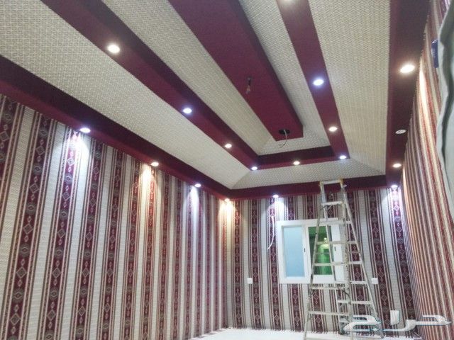 جده حي طيبه للمظلات وسواتر وبيوت الشعر الملكي ولخي