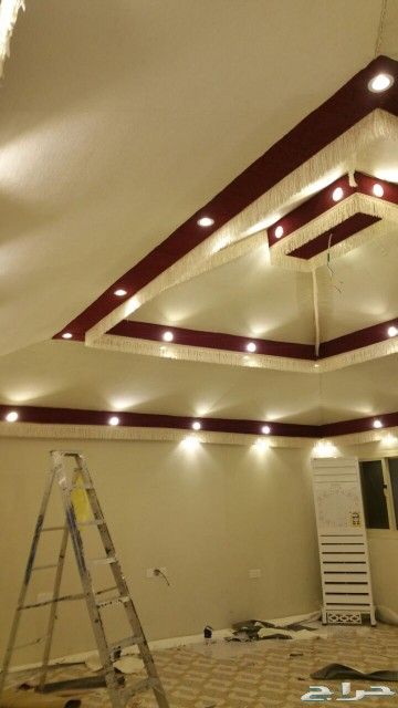 جده حي طيبه للمظلات وسواتر وبيوت الشعر الملكي ولخي